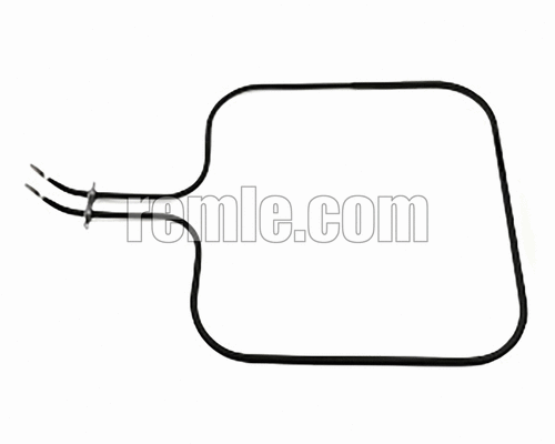 RESISTENCIA HORNO MIDEA 17471100003115