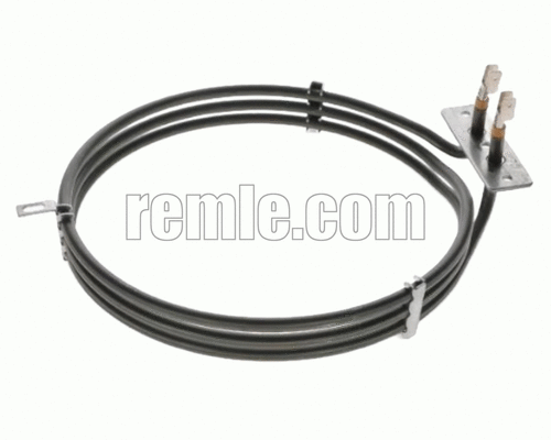 RESISTENCIA TURBO FORNO SMEG 806891082