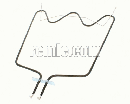 RESISTENCIA HORNO WHIRLPOOL 481010551720