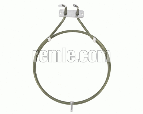 RESISTENCIA HORNO MIDEA 17471100000261