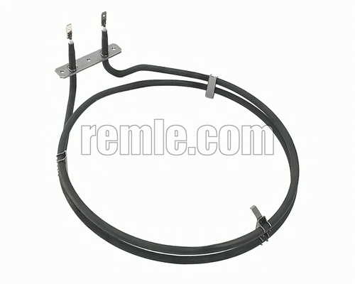 RESISTENCIA HORNO BOSCH 2200W 11022808