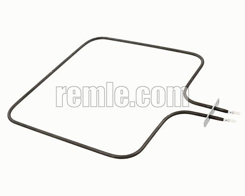 RESISTENCIA INFERIOR ZAN 140089338317