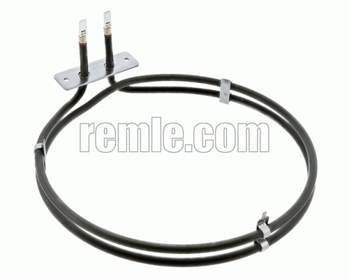 RESISTENCIA HORNO AEG 2400W 3871425108