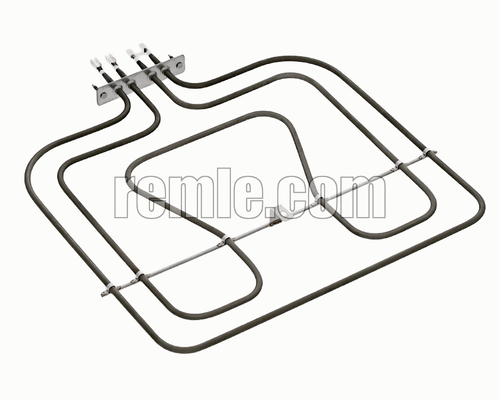 RESISTENCIA SUPERIOR HORNO 8583970129018