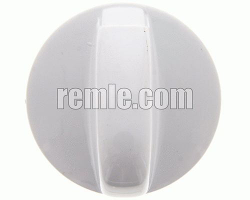 BOUTON CUISINIÈRE TEKA AXW 5,5 mm