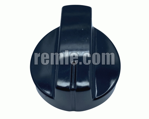 GAS HOB CONTROL KNOB BEKO 157244096   .