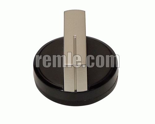 GASPLATTENSTEUERUNG BALAY