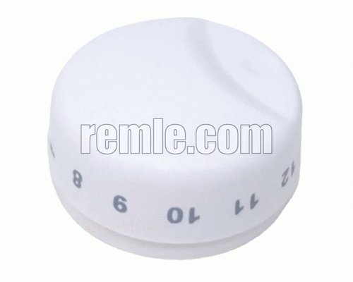 BITROZERAM AGINTE HAUTAGAILUA 61004037