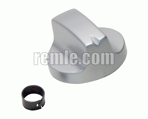 KÜCHENKOMMANDANT GAS TEKA 61004114