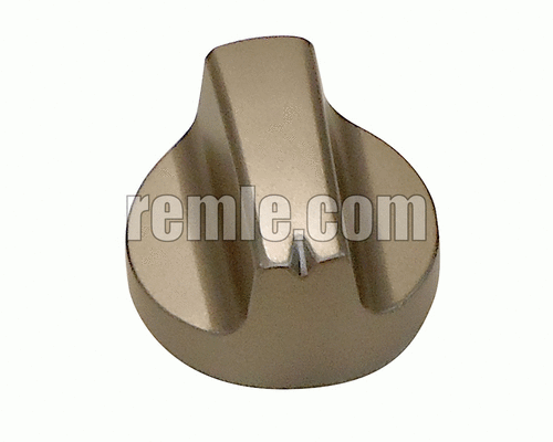 MANOPOLA CUCINA TEKA 61004119