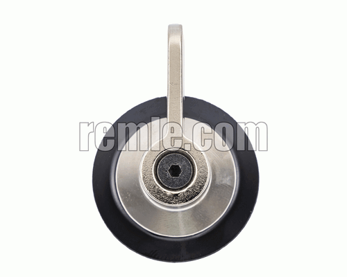 BOTÓN DE CONTROL SMEG 694975086