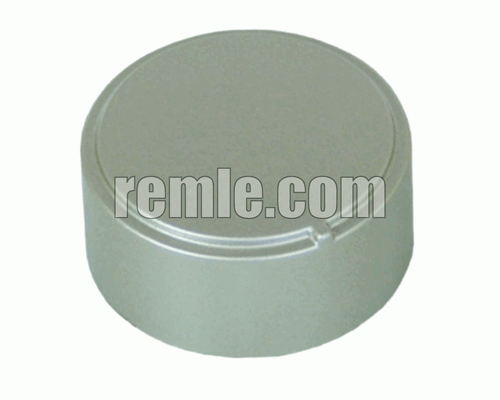 MANDO HORNO INDESIT C00111686