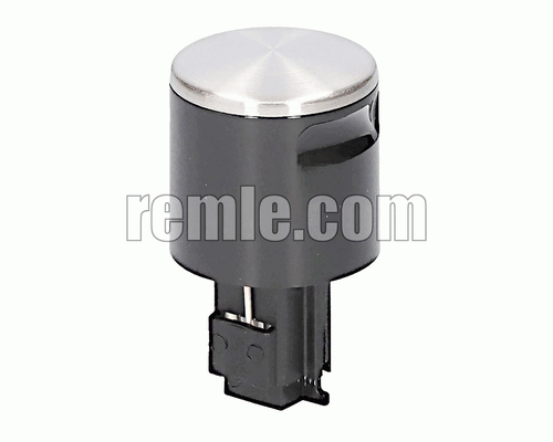 MANDO MICROONDAS IKEA 481241279478