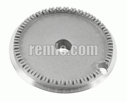 COROA DO QUEIMADOR COZINHA 3540136052
