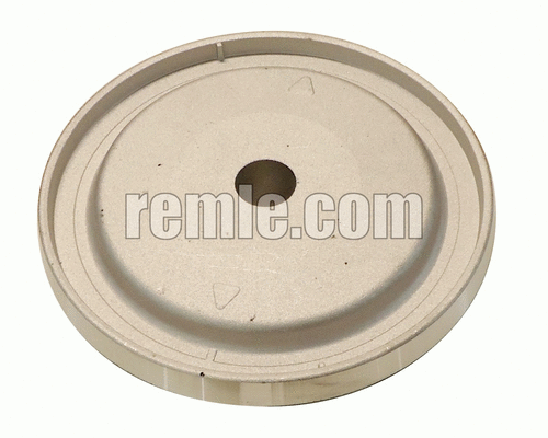 BRÛLEUR CUISINIÈRE TEKA Ø120 mm SM