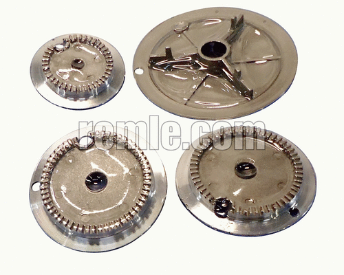 KIT CORONA QUEMADOR CC ELE 50247381002 n