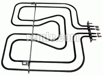 RESISTENCIA COCINA ELE 3570411037 -ME