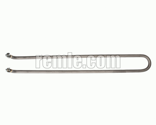 HEATING ELEMENT FER 1000W 395 mm.