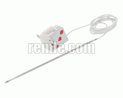 TERMOSTATO SEG 172ºC CF ITA 08324600 ME