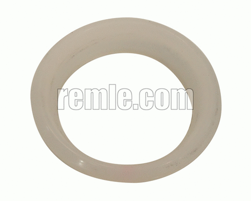 JUNTA PLETINA TE COINTRA T4550118H ME