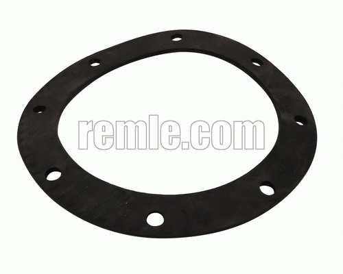 JUNTA DEPOSITO ACUMULADOR ROC 148014040