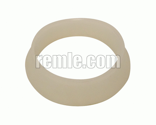 SUPPORTO GUARNIZIONE THERMO GEISER Ø60mm