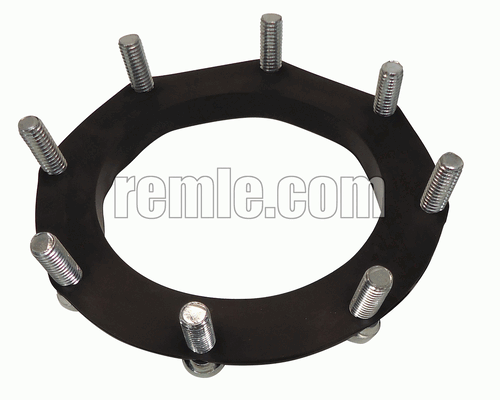 JUNTA BRIDA ACU DOMUSA COTR000092 ME