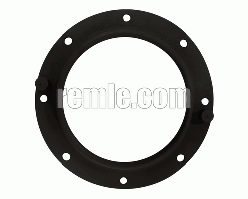 JUNTA BRIDA ACUMULADOR BERETTA R103440