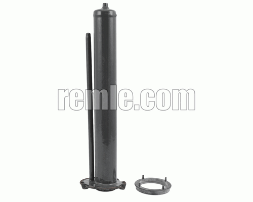 PORTAVAINAS TERMO THERMOR 040439