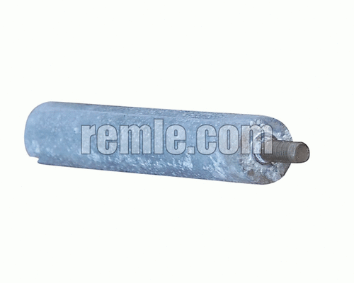 MAGNESIUM ANODE ROD DICORE