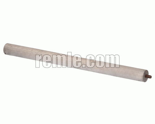 ANODO MAGNESIO 23 x 326 COINTRA