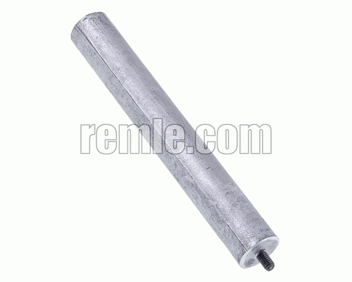 ÁODO MAGESIO THERMOR Ø26 L:260 M6