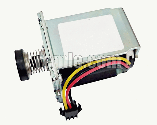 HEIZSERVOVENTIL JUNKERS 8716428033