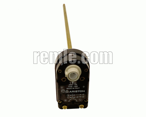 TERMOSTATO VARILLA TE ARISTON 691556 ME