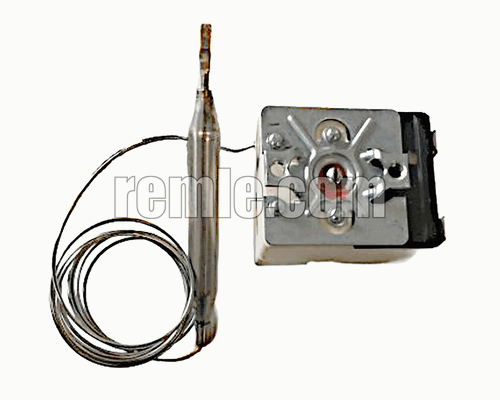 TERMOSTAT FIX CALDERA 120 º
