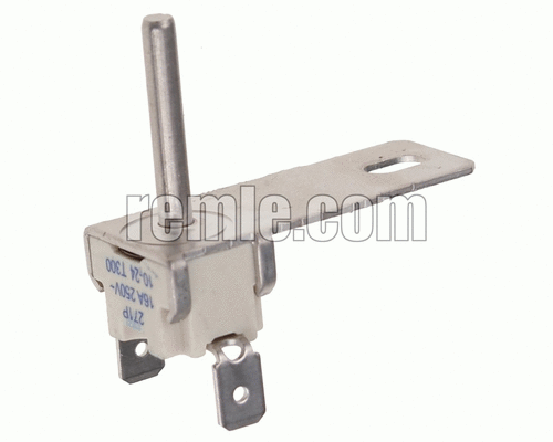 TERMOLIMITADOR HO INDESIT C00861955 n