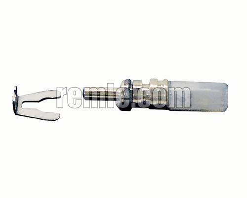 SONDA ACS CL WOLF 274584199 ME