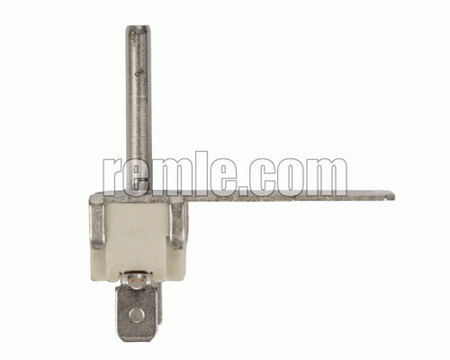 TERMOLIMITADOR HORNO INDESIT 
