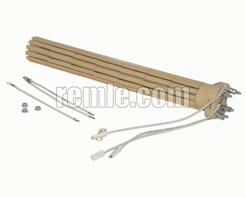 RESISTÈNCIA CERÀMICA THERMOR ST0043356