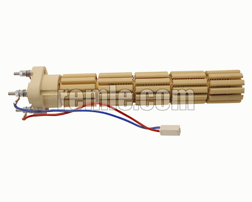 RESISTENCIA CERAMICA TE THERMOR 029591ME