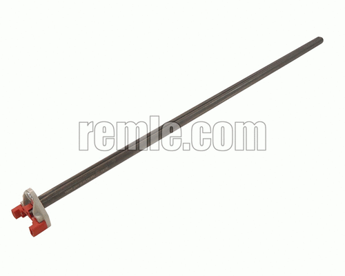RESISTENCIA TUBULAR TERMO 65121562 ME
