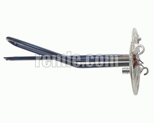RESISTENCIA TERMO ARISTON 65155797 ME