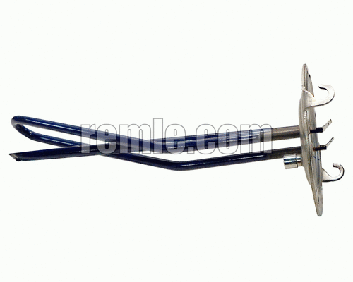 RESISTENCIA TERMO ARISTON 65155798 ME