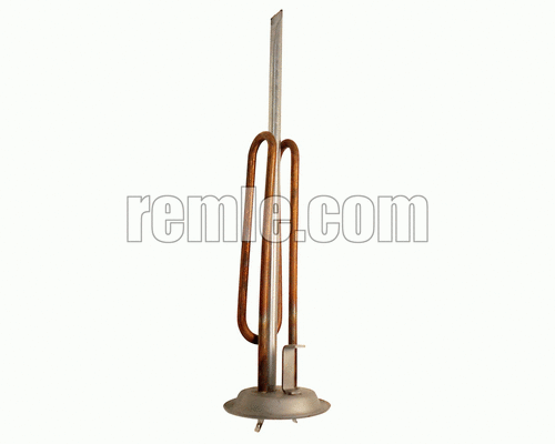 RESISTENCIA TERMO APARICI 91268 ME