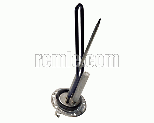 RESISTENCIA+PLETINA TE ARI 65153890 ME