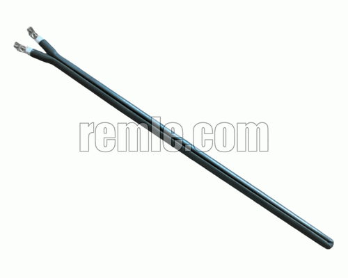RESISTENCIA PINZA TERMO 1000W 420mm