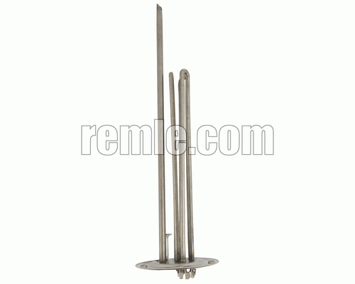 RESISTENCIA TERMO COINTRA 46213480