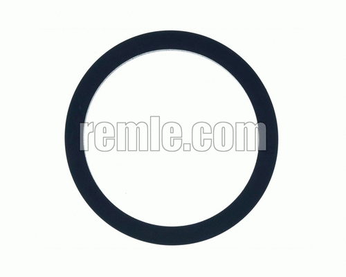 JUNTA RESISTENCIA 1-1/4" 39x47x4mm