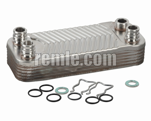 INTERCAMBIADOR CL VAI 12P 0020073795 n