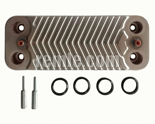 KESSELTAUSCHER VIESSMANN 7825533